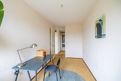 Beunheugte 54-13.jpg